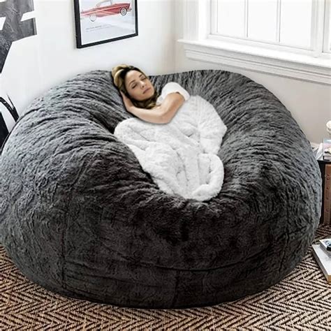 giant bean bag under 100